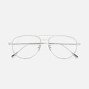 0002 Aviator Opticals