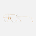 0002 Aviator Opticals
