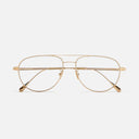 0002 Aviator Opticals
