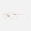 0003 Aviator Opticals