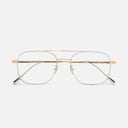 0003 Aviator Opticals