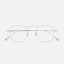 0004 Aviator Opticals