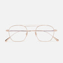 0004 Aviator Opticals