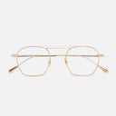 0004 Aviator Opticals