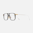 0006 Rectangle Opticals