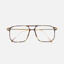 0006 Rectangle Opticals