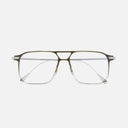 0006 Rectangle Opticals