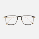 0007 Rectangle Opticals