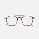0009 Aviator Opticals