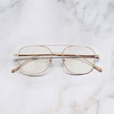 Aurum Opticals