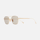 0004 Aviator Sunglasses
