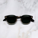 Breitling Biarritz 0003 Round Sunglasses