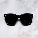 Breitling Marisol 0005 Square Sunglasses