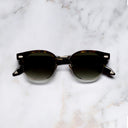 Breitling Biarritz 0003 Round Sunglasses