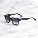 Breitling Cloudbreak 0004 Rectangle Sunglasses