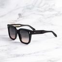 Breitling Marisol 0005 Square Sunglasses