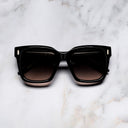 Breitling Marisol 0005 Square Sunglasses