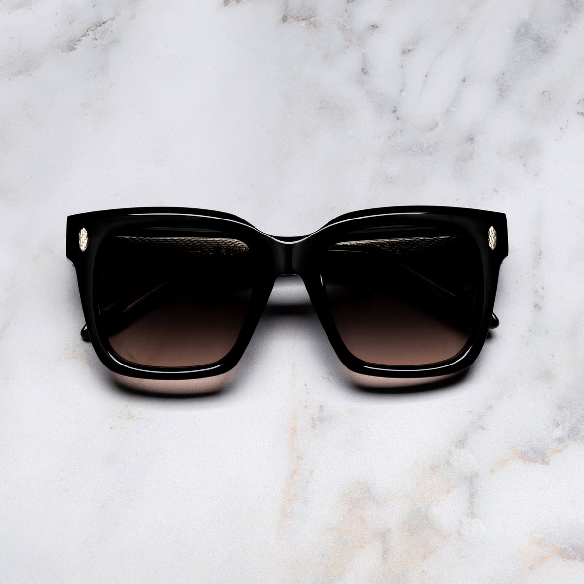 Breitling Marisol 0005 Square Sunglasses