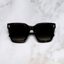 Breitling Marisol 0005 Square Sunglasses