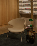 <h6>Styling Appointments</h6>