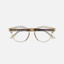 1378 Blue Light Filter Round Opticals
