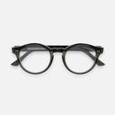 1378 Blue Light Filter Round Opticals