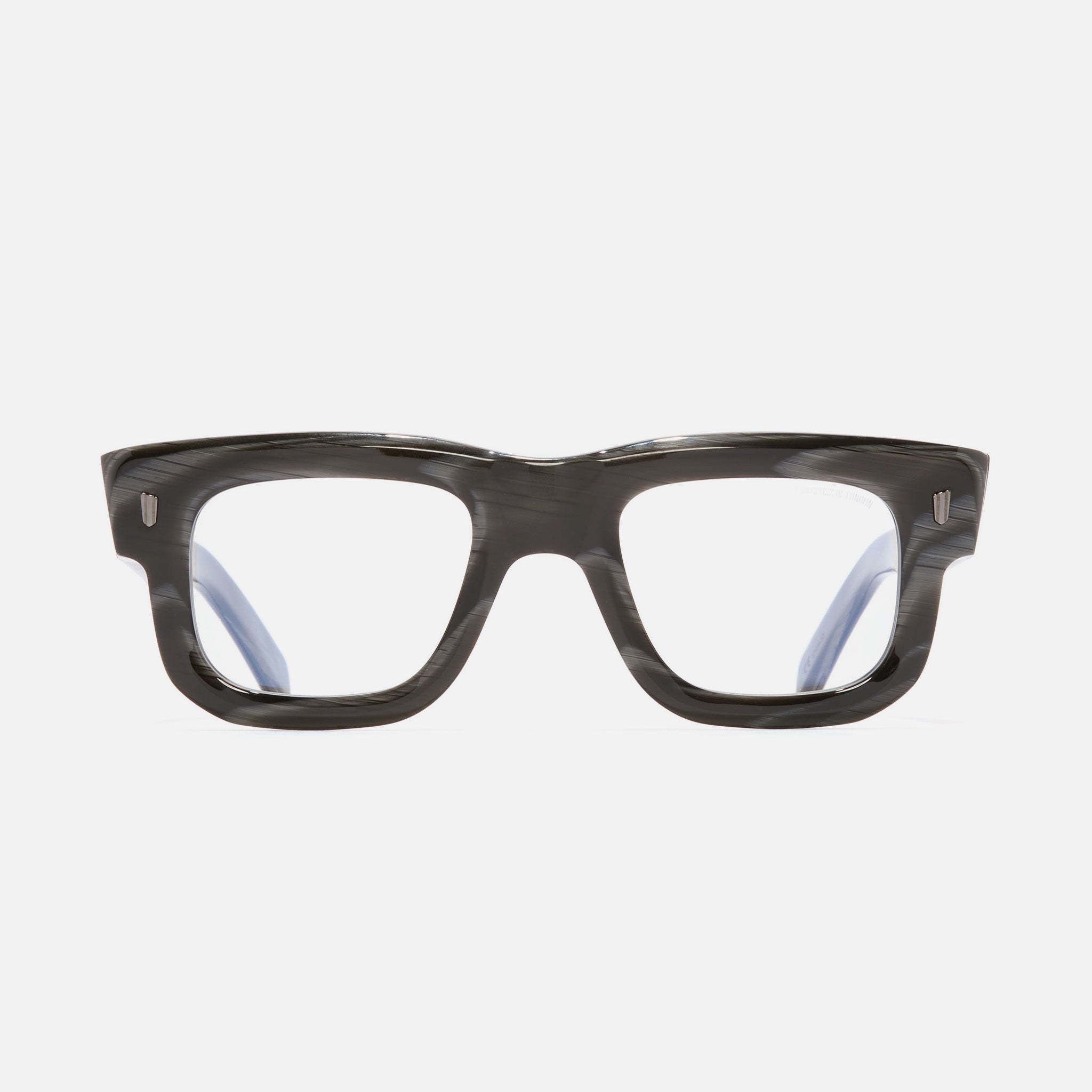 小物 CUTLER AND GROSS 0814 R CUTLER AND GROSS 0814 R - メルカリ