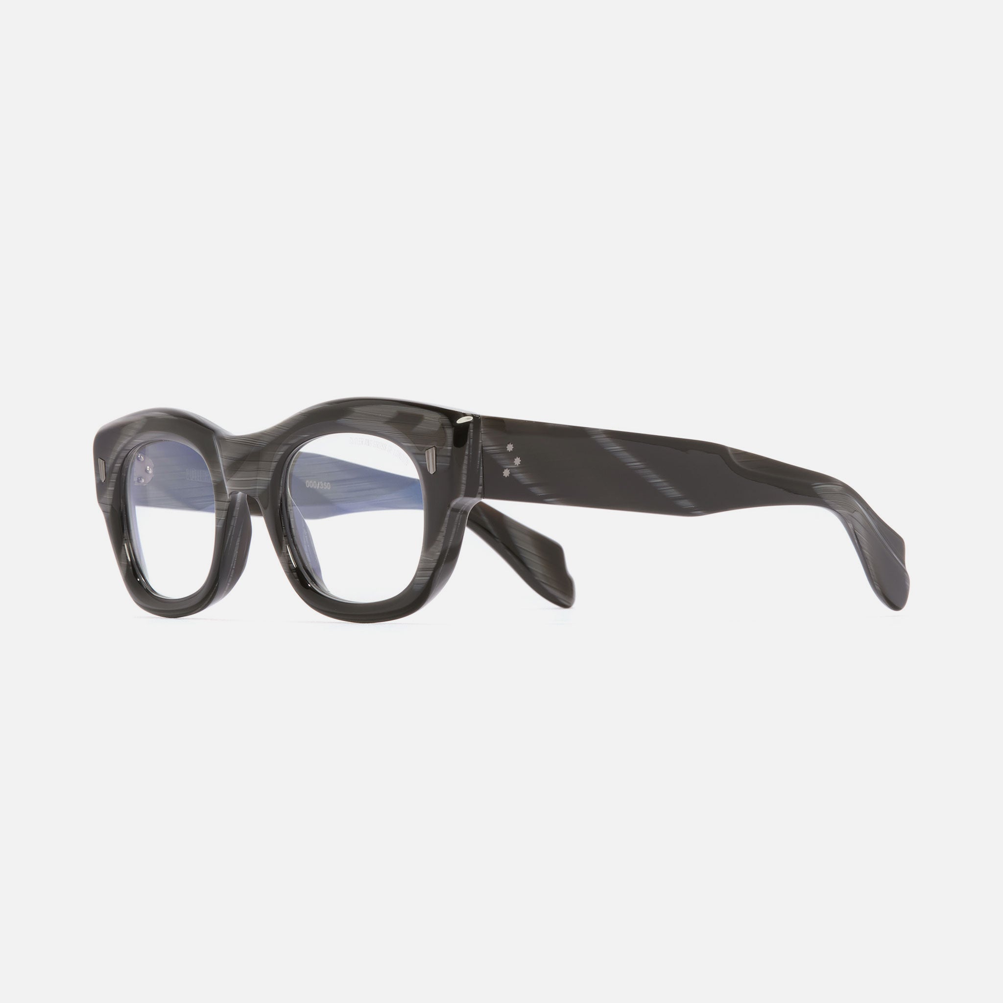 9261 Cat Eye Optical Glasses | Cutler and Gross