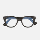 9298 Cat Eye Opticals