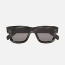1402 Square Sunglasses