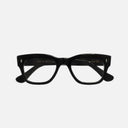 0772 Square Opticals