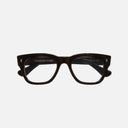 0772V2 Square Opticals