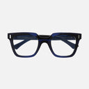 1305 Square Opticals