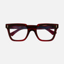 1305 Square Opticals
