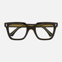 1305 Square Opticals