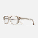 1319 Square Opticals