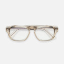 1319 Square Opticals