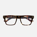 1357 D-Frame Opticals