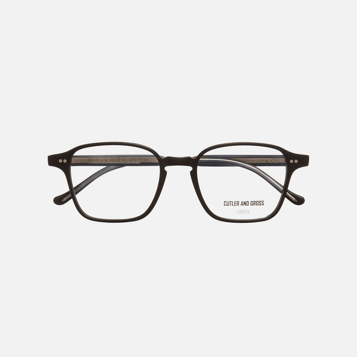 1360 Square Opticals