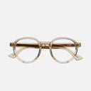 1384 Round Opticals