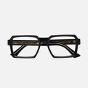 1385 Square Opticals