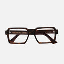1385 Square Opticals