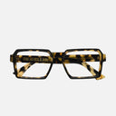 1385 Square Opticals