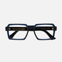 1385 Square Opticals