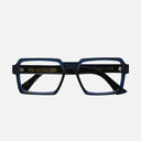 1385 Square Opticals