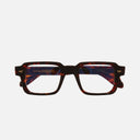 1393 Square Opticals