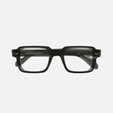1393 Square Opticals
