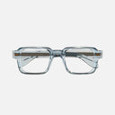 1393 Square Opticals
