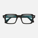 1393 Square Opticals