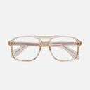1394 Aviator Opticals (Small)
